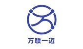万联一迈