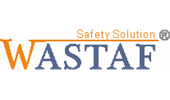 WASTAF