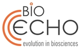 BioEcho