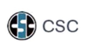 CSC