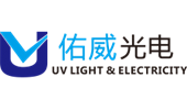 佑威光电