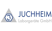 JUCHHEIM