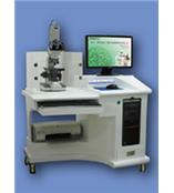 精子、微生物动（静）态图像分析系统