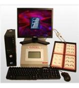 FX-5000T 细胞拉伸力系统、细胞应力系统、细胞压力系统