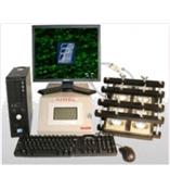 FX-5000C细胞拉力系统、细胞压力系统