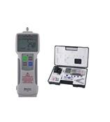 Motive Z2-5N数显推拉力计