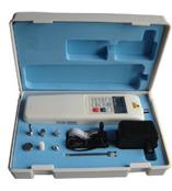 Motive HF-02推拉力计