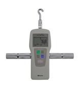 台湾Motive ZPH-5000N大容量推拉力计