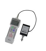 台湾Motive Z2S-DPU-2N推拉力计