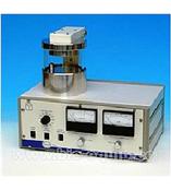 SC7620离子溅射镀膜仪