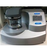 电镜制样设备英国镀膜仪Q150R新型真空离子溅射镀膜仪