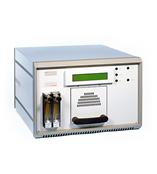 K1050X等离子清洗刻蚀灰化仪