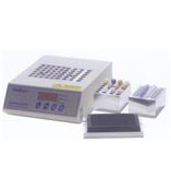 德国UniEquip：Thermoleader HB110/120恒温金属浴