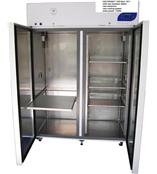 德国UniEquip：UNICHROMAT 1500层析冷柜