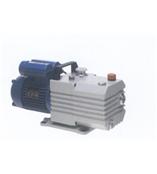 德国UniEquip：UNIVAC DO16型旋片式真空泵