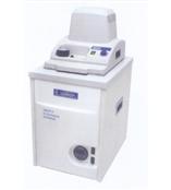 德国UniEquip：UNIJET IV（制冷型）水循环式真空泵