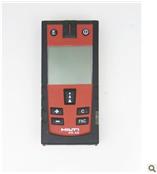 喜利得PD40激光测距仪