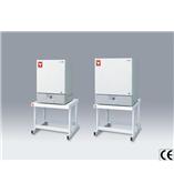 YAMATO IC412C/612C/812C 恒温培养箱