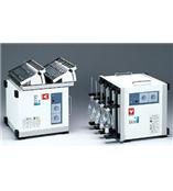 YAMATO 振荡器SA300/SA320/SA400