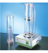 YAMATO AW31 超音波吸液管-移液管清洗机