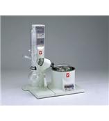 YAMATO RE301 旋转蒸发仪