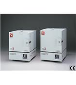 YAMATO FO110C/210C/310C/410C/510C/610C/710C/810C 马弗炉 高温炉