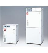 YAMATO 二氧化碳培养箱IT400/600/820