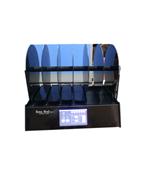 大小鼠转棒疲劳仪