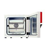 BF53微生物培养箱