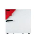 BF115微生物培养箱