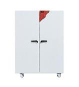 BF720微生物培养箱