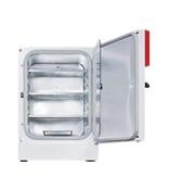 CB 210二氧化碳培养箱