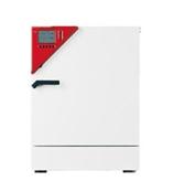 CB 210三气培养箱