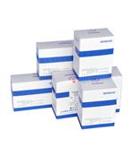 BIOBASE®生化分析仪试剂 生化试剂