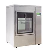 实验室全自动洗瓶机BK-LW120