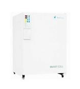 HealForce 二氧化碳培养箱HF90型气套式