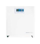 HealForce二氧化碳培养箱HF240型气套式