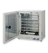 三洋二氧化碳培养箱MCO-20AIC(气套式,标配UV紫外灯)