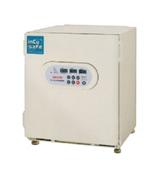 三洋CO2培养箱MCO-5M(多气体型)