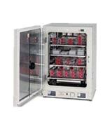 SANYO二氧化碳培养箱MCO-18M(多气型)