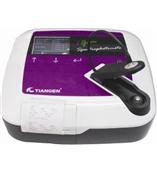 TGem 超微量分光光度计(OSE-260)