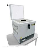 纳博热实验室用熔化炉