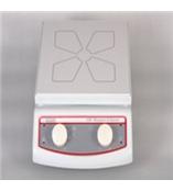 Jenway加热磁力搅拌器