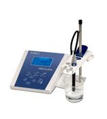 Jenway***级台式DO2 测定仪