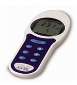 Jenway便携式DO2测定仪