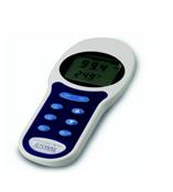 Jenway便携式电导率仪