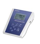 Jenway台式电导率仪