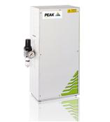 PEAK AD70L - 1010L空气干燥器