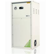 Calibration-Gas 标准气体发生器