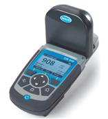 DR 900便携式多参数比色计